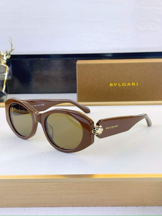 Picture of Bvlgari Sunglasses _SKUfw80442758fw